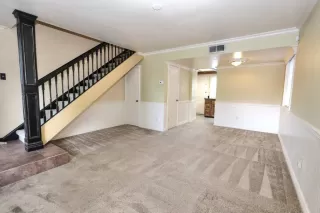 Photo #2: 221078466 Listing 