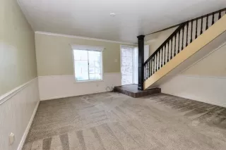 Photo #3: 221078466 Listing 