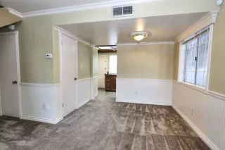 Photo #4: 221078466 Listing 