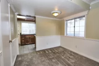 Photo #5: 221078466 Listing 