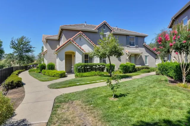 MLS: 221078647 Condo For Sale