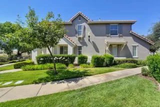 Photo #2: 221078647 Listing 