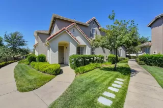 Photo #3: 221078647 Listing 