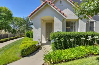 Photo #4: 221078647 Listing 