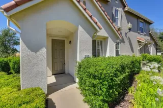 Photo #5: 221078647 Listing 