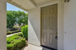 Photo #6: 221078647 Listing 