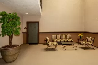 Photo #3: 221078832 Listing