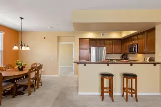 Photo #6: 221078832 Listing