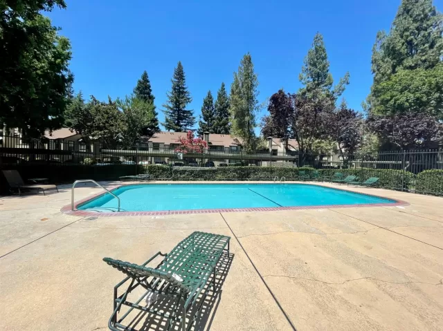 MLS: 221078910 Condo For Sale
