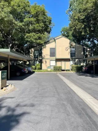Photo #5: 221078910 Listing 