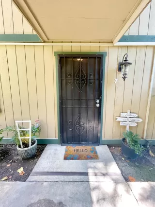 Photo #6: 221078910 Listing 