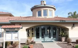 Photo #1: 221078926 Listing