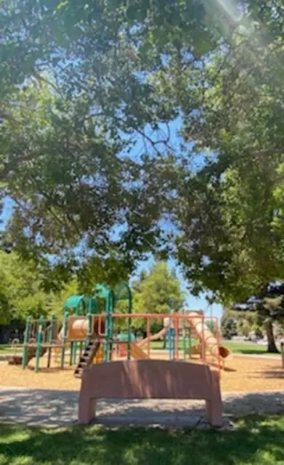 Photo #6: 221078926 Listing