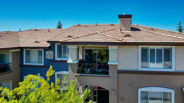 MLS: 221079058 Condo For Sale