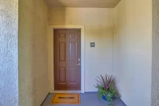 Photo #1: 221079058 Listing