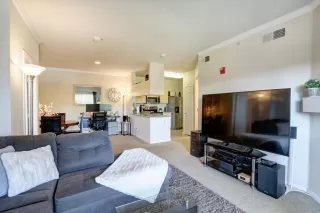 Photo #4: 221079058 Listing