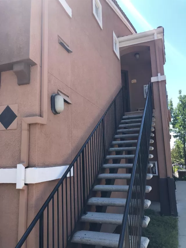 MLS: 221079117 Condo For Sale