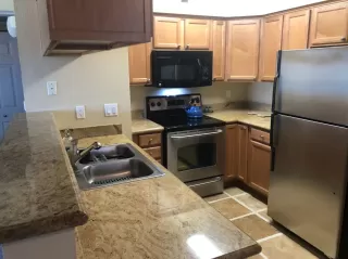 Photo #1: 221079117 Listing