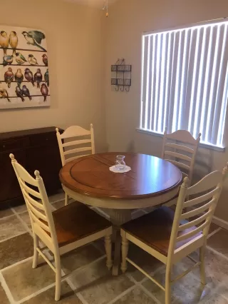 Photo #2: 221079117 Listing