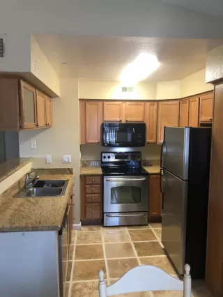 Photo #3: 221079117 Listing