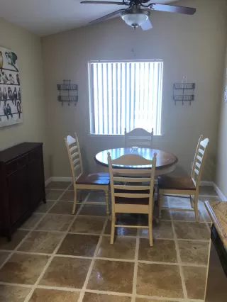 Photo #4: 221079117 Listing