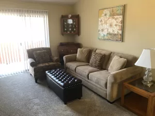 Photo #5: 221079117 Listing