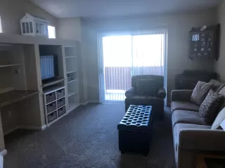 Photo #6: 221079117 Listing