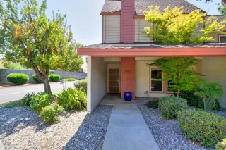 Photo #1: 221079159 Listing