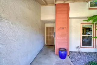 Photo #2: 221079159 Listing