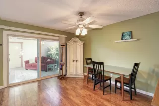 Photo #6: 221079159 Listing