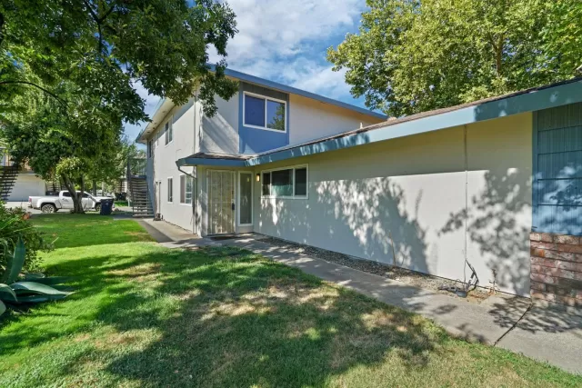MLS: 221079252 Condo For Sale