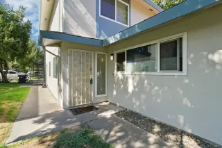 Photo #1: 221079252 Listing 