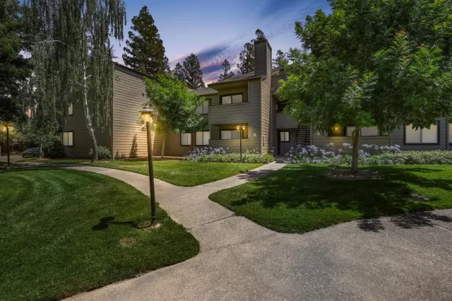 MLS: 221079289 Condo For Sale