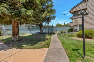 Photo #5: 221079289 Listing