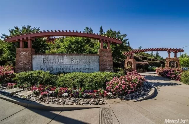 MLS: 221079411 Condo For Sale