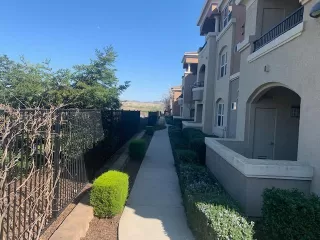 Photo #2: 221079411 Listing