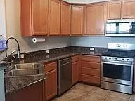 Photo #5: 221079411 Listing