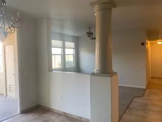 Photo #6: 221079411 Listing