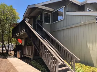 More Details about MLS # 221079531 : 7733 LAUPPE LN #23