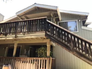 Photo #1: 221079531 Listing