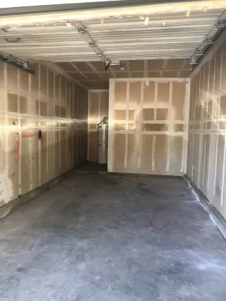 Photo #6: 221079531 Listing