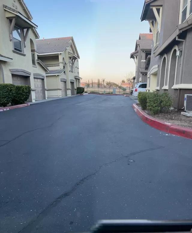 MLS: 221079707 Condo For Sale