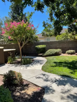 Photo #2: 221079707 Listing 