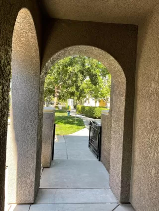 Photo #3: 221079707 Listing 