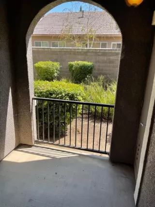 Photo #6: 221079707 Listing 