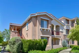 Photo #2: 221079791 Listing 