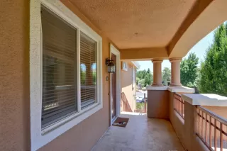 Photo #3: 221079791 Listing 