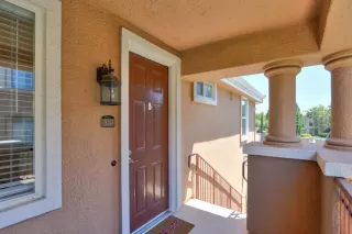 Photo #4: 221079791 Listing 