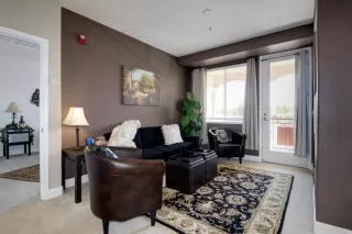 Photo #5: 221079791 Listing 