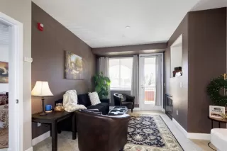 Photo #6: 221079791 Listing 